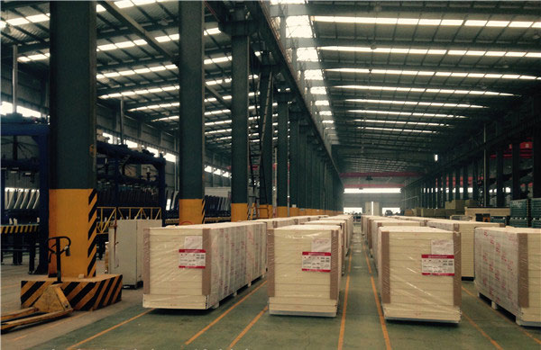 聚氨酯復(fù)合板 聚氨酯復(fù)合板