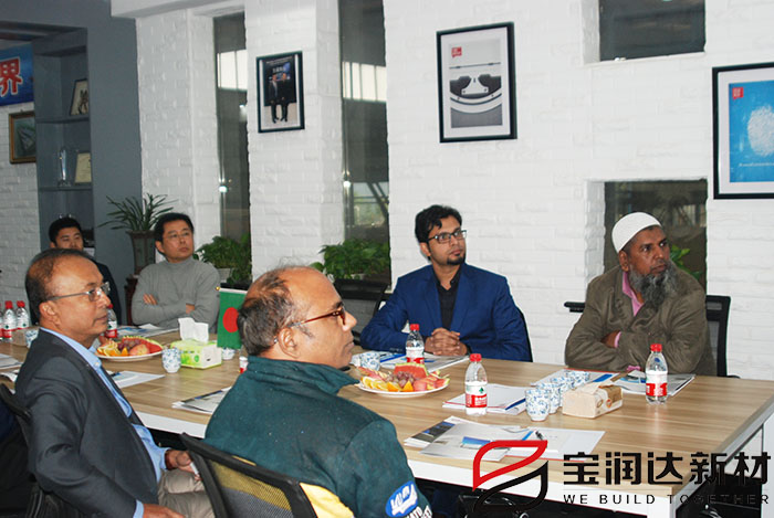 寶潤(rùn)達(dá)