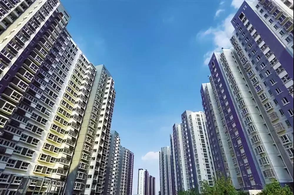 寶潤(rùn)達(dá)聚氨酯車(chē)庫(kù)門(mén)項(xiàng)目