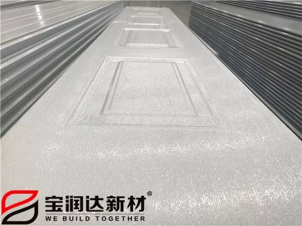 寶潤(rùn)達(dá)方格庫(kù)門(mén)