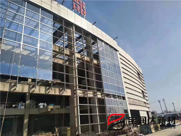 保溫一體板 保溫一體板