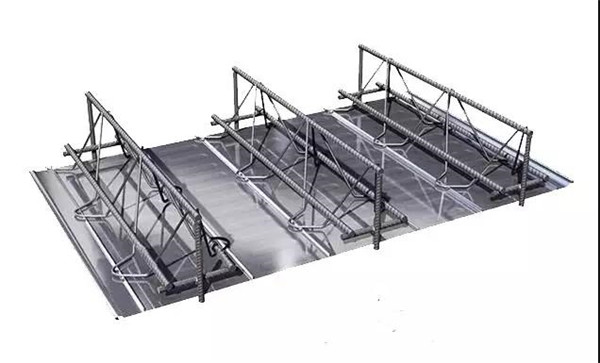 鋼制復(fù)合板