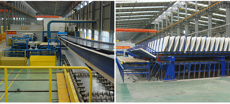 聚氨酯夾芯板生產(chǎn)廠家 聚氨酯夾芯板生產(chǎn)廠家