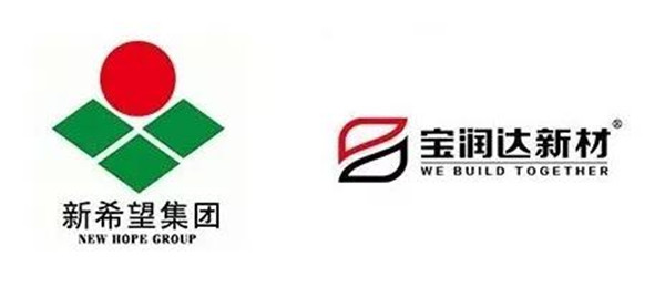 寶潤(rùn)達(dá)