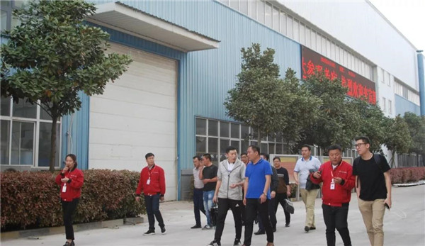 聚氨酯冷庫(kù)板