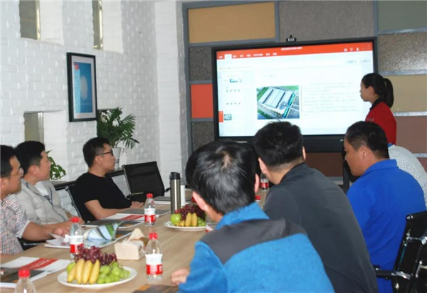 寶潤(rùn)達(dá)