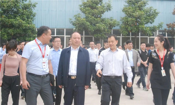 寶潤(rùn)達(dá)