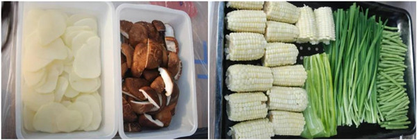 寶潤(rùn)達(dá)