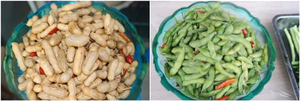 寶潤(rùn)達(dá)