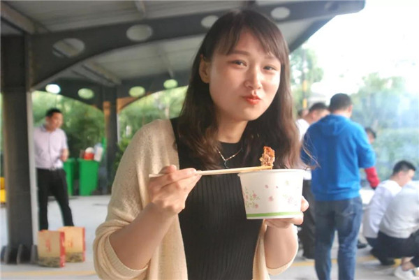 寶潤(rùn)達(dá)