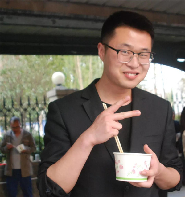 寶潤(rùn)達(dá)