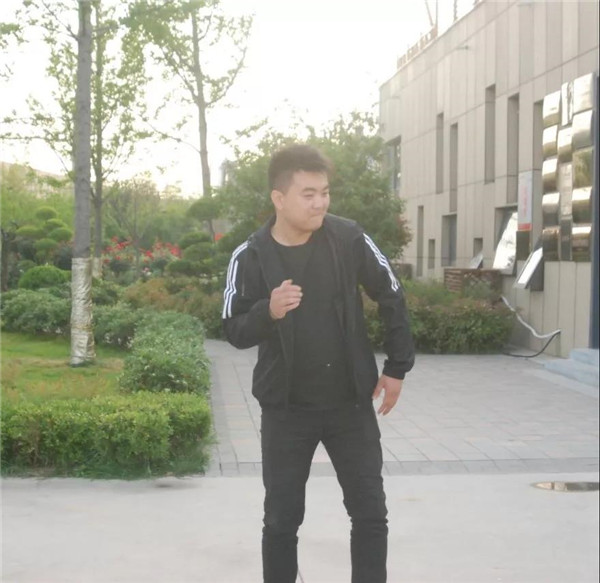 寶潤(rùn)達(dá)