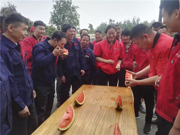 寶潤(rùn)達(dá)