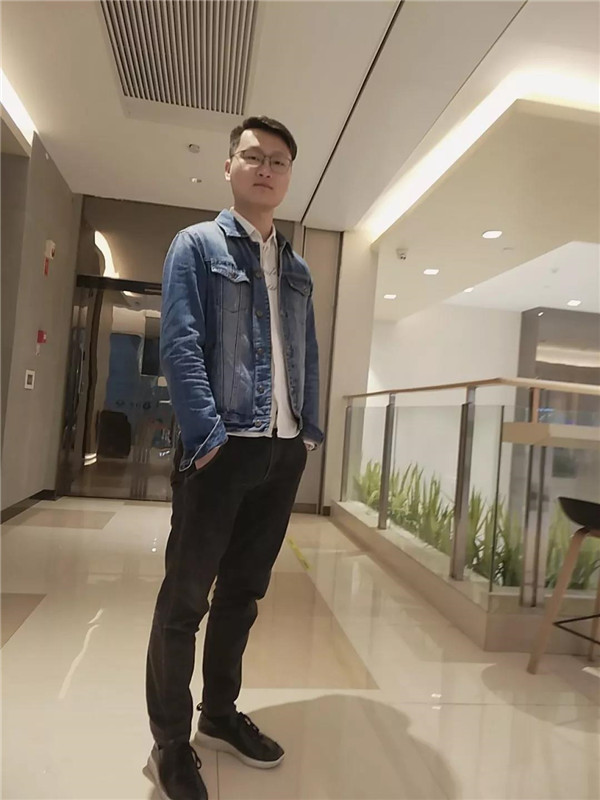 寶潤(rùn)達(dá)