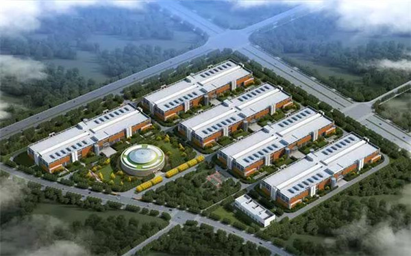 寶潤(rùn)達(dá)