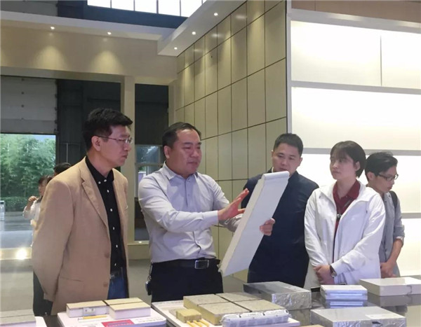 寶潤(rùn)達(dá)