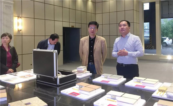 寶潤(rùn)達(dá) 