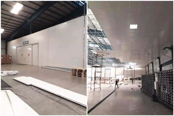 巖棉復(fù)合板 巖棉復(fù)合板