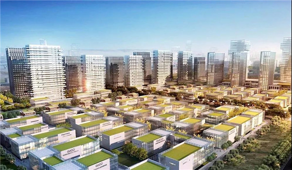 寶潤達(dá) 寶潤達(dá)