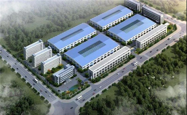 寶潤達(dá) 寶潤達(dá)