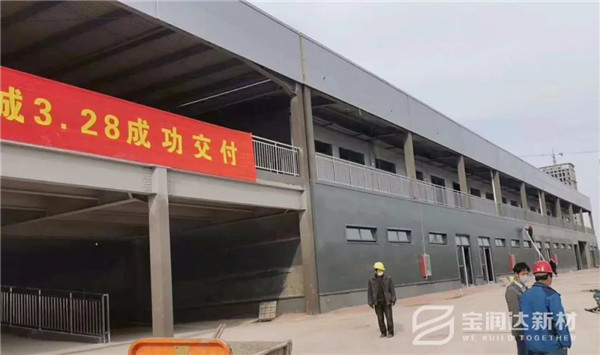 聚氨酯復(fù)合板 聚氨酯復(fù)合板