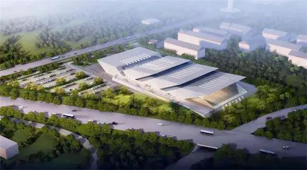 聚氨酯復(fù)合板 聚氨酯復(fù)合板