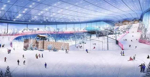 寶潤(rùn)達(dá) 寶潤(rùn)達(dá)