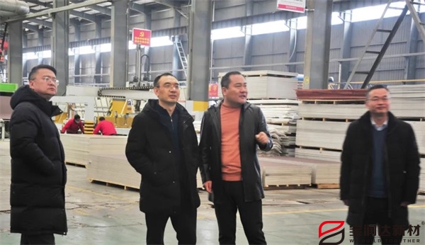 寶潤達(dá) 寶潤達(dá)