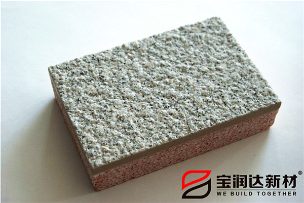 寶潤(rùn)達(dá)新材