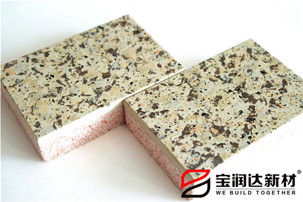 寶潤(rùn)達(dá)新材