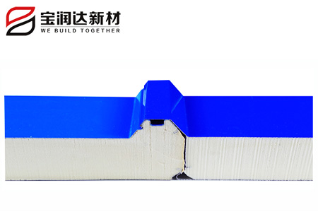 寶潤(rùn)達(dá)新材