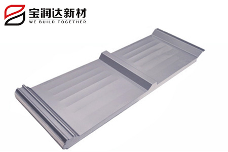 寶潤(rùn)達(dá)新材