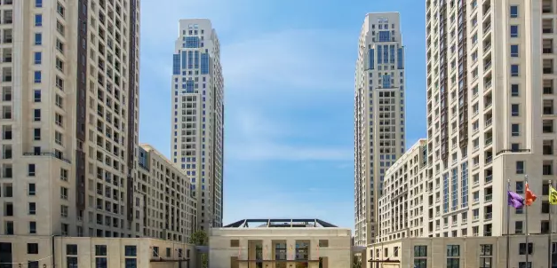 使用外墻保溫一體板能降低多少工程成本？