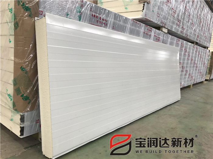 PU聚氨酯板銷售中常見(jiàn)問(wèn)題