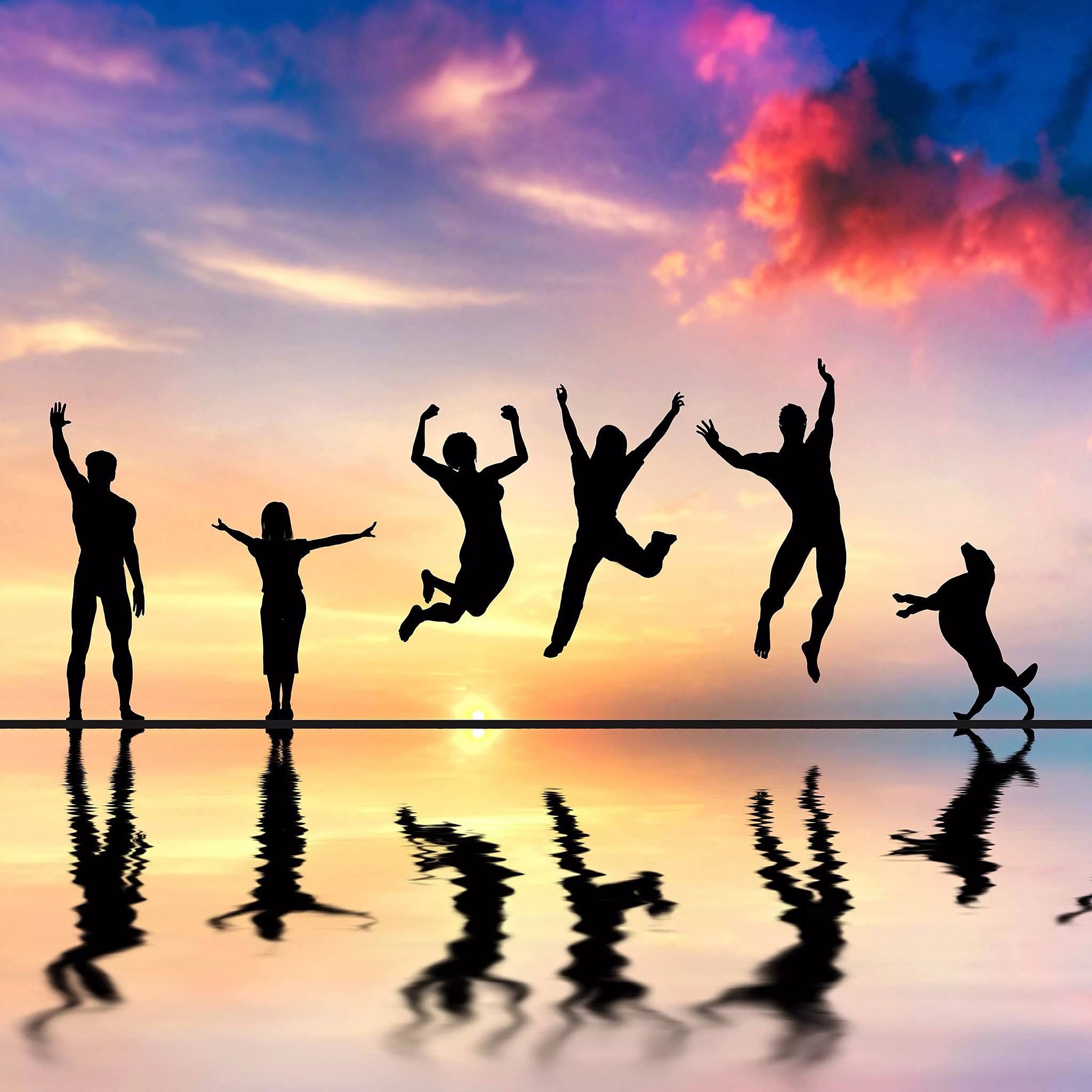 五四青年節(jié) | 寶潤(rùn)達(dá)致敬每一個(gè)奮斗的你！