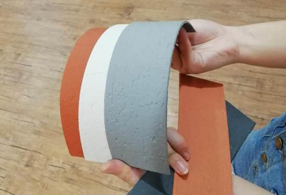 軟瓷使用對(duì)墻面有什么要求？