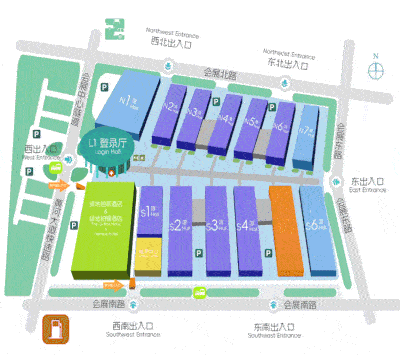 640 (2).gif 640 (2).gif