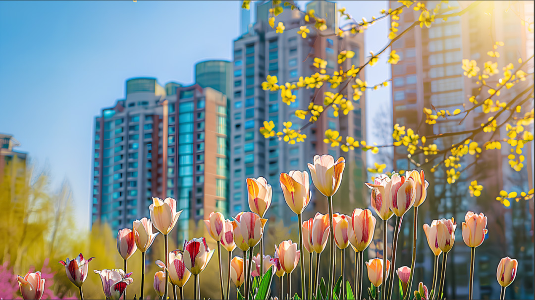 熱點(diǎn)資訊 | 降溫來(lái)襲，建筑保暖外衣—外墻保溫一體板有效減少能源消耗