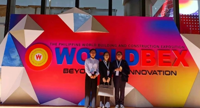 寶潤達(dá) 寶潤達(dá)