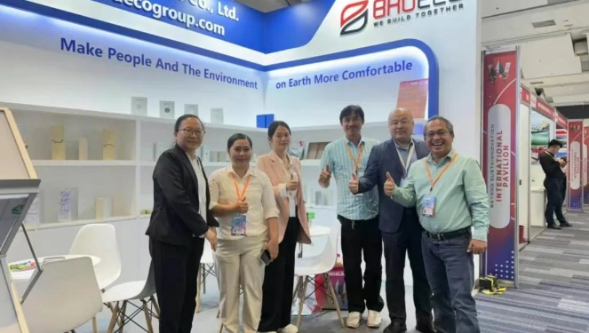 寶潤達(dá) 寶潤達(dá)