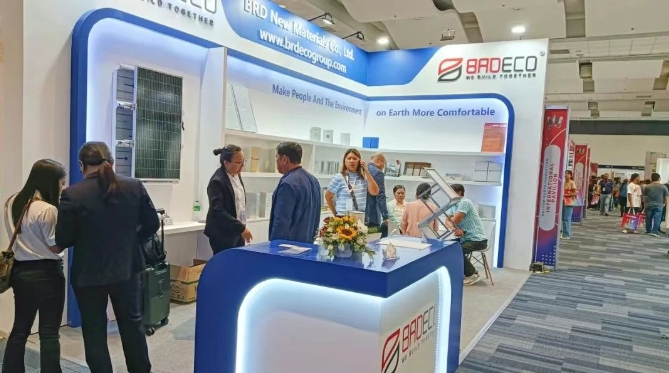 寶潤達(dá) 寶潤達(dá)