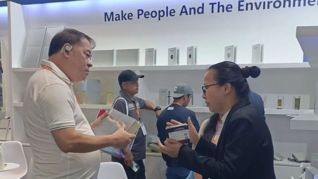 寶潤達(dá) 寶潤達(dá)