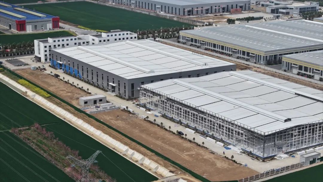 640 (4).jpg 640 (4).jpg