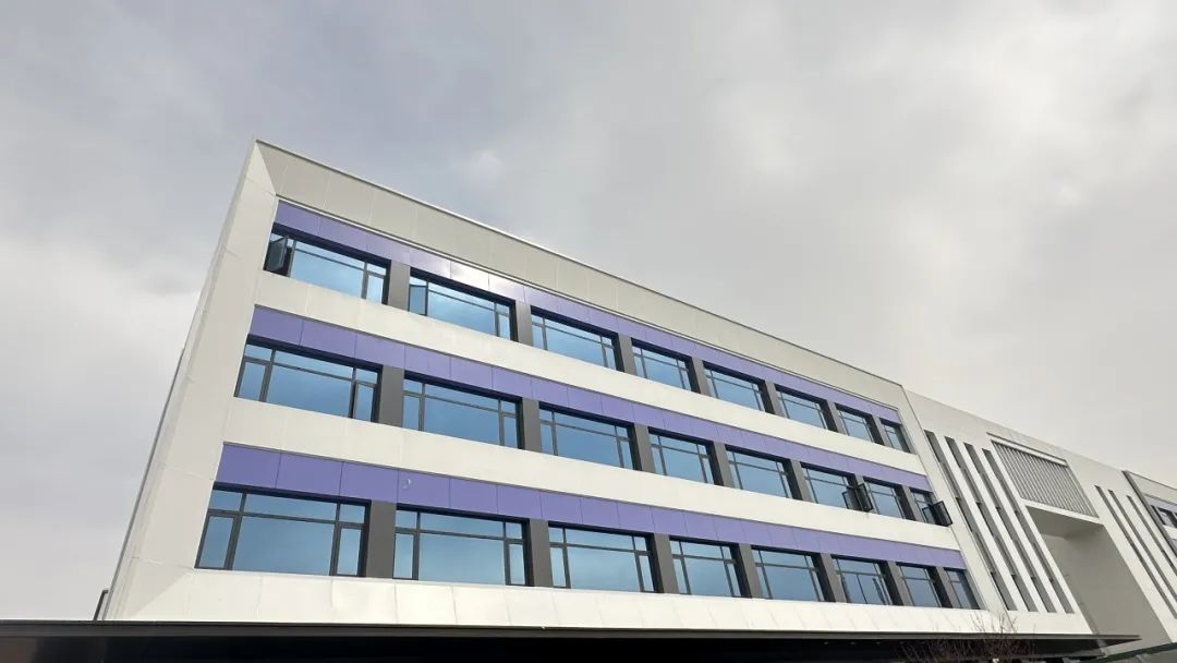 640 (5).jpg 640 (5).jpg