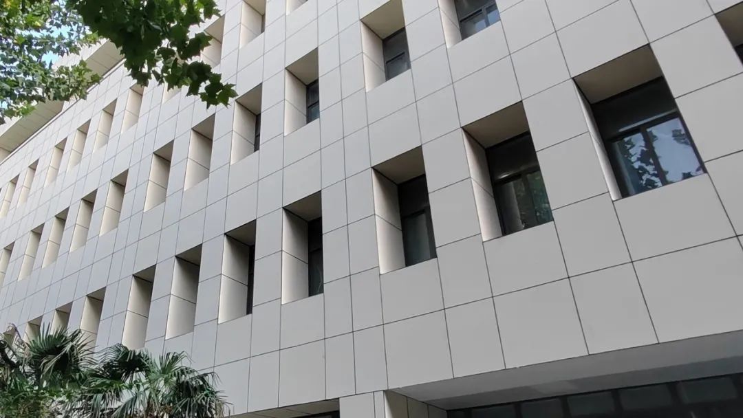 640 (13).jpg 640 (13).jpg