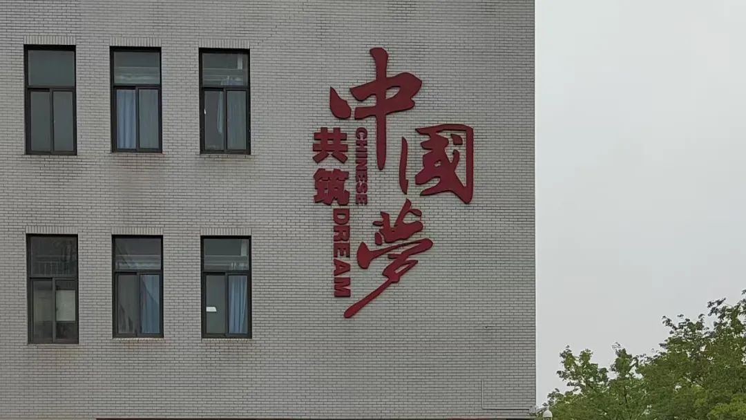 640 (14).jpg 640 (14).jpg