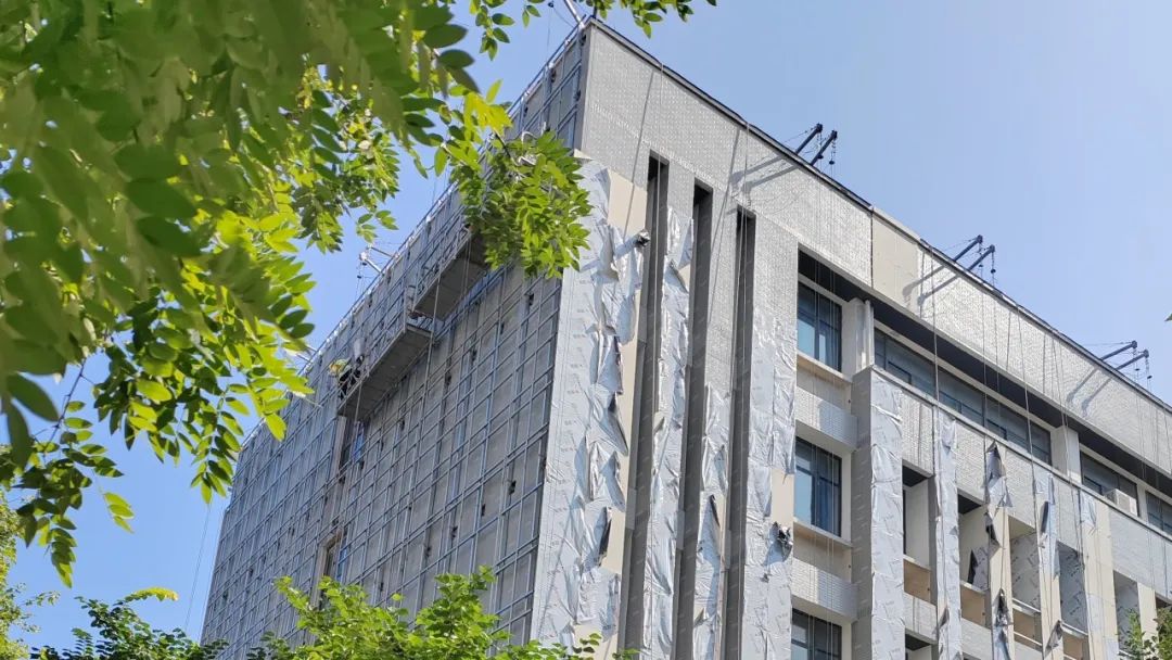 640 (16).jpg 640 (16).jpg