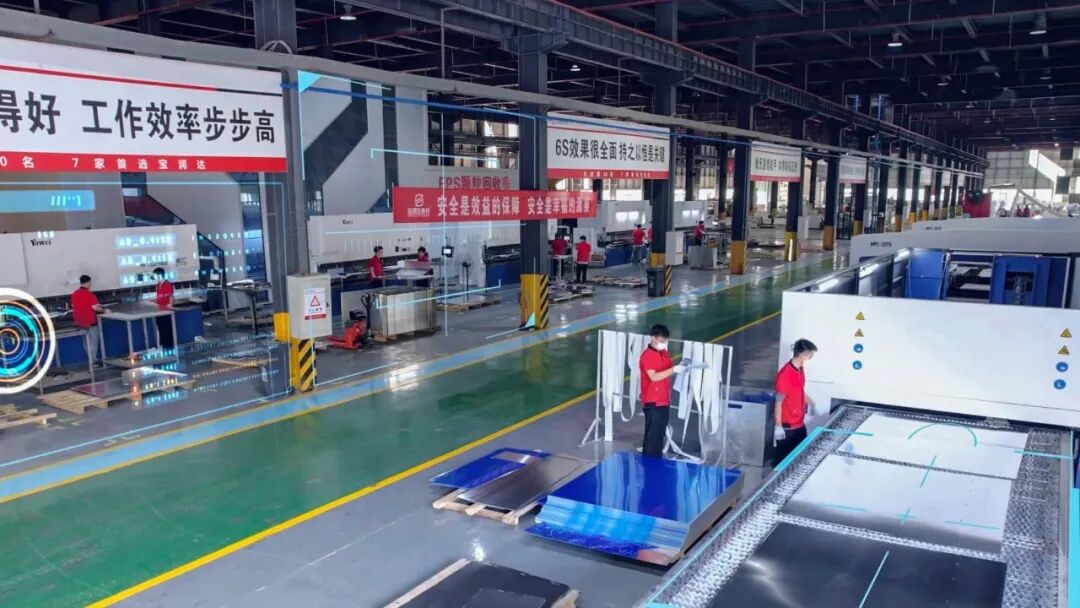 寶潤達(dá) 寶潤達(dá)