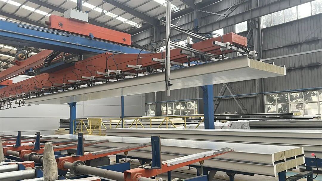 640 (1).jpg 640 (1).jpg