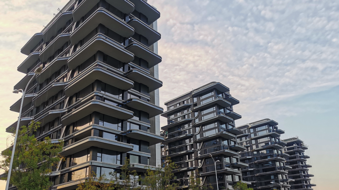 寶潤(rùn)達(dá)鋁板一體板案例 寶潤(rùn)達(dá)鋁板一體板案例